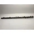 DETROIT DIESEL DD15 Engine Parts, Misc. thumbnail 3