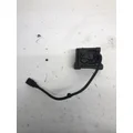 DETROIT DIESEL DD15 Engine Parts, Misc. thumbnail 1