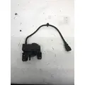 DETROIT DIESEL DD15 Engine Parts, Misc. thumbnail 2