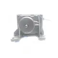 DETROIT DIESEL DD15 Engine Parts, Misc. thumbnail 3