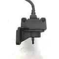 DETROIT DIESEL DD15 Engine Parts, Misc. thumbnail 5