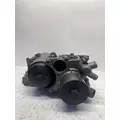 DETROIT DIESEL DD15 Engine Parts, Misc. thumbnail 3