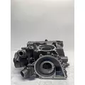 DETROIT DIESEL DD15 Engine Parts, Misc. thumbnail 4