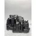 DETROIT DIESEL DD15 Engine Parts, Misc. thumbnail 5