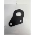 DETROIT DIESEL DD15 Engine Parts, Misc. thumbnail 1