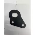 DETROIT DIESEL DD15 Engine Parts, Misc. thumbnail 2
