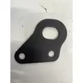 DETROIT DIESEL DD15 Engine Parts, Misc. thumbnail 1