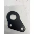DETROIT DIESEL DD15 Engine Parts, Misc. thumbnail 2