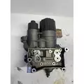 DETROIT DIESEL DD15 Engine Parts, Misc. thumbnail 2