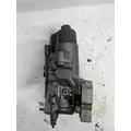 DETROIT DIESEL DD15 Engine Parts, Misc. thumbnail 4