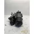 DETROIT DIESEL DD15 Engine Parts, Misc. thumbnail 6