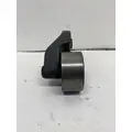 DETROIT DIESEL DD15 Engine Parts, Misc. thumbnail 2