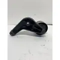 DETROIT DIESEL DD15 Engine Parts, Misc. thumbnail 3