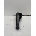 DETROIT DIESEL DD15 Engine Parts, Misc. thumbnail 4