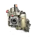 DETROIT DIESEL DD15 Engine Parts, Misc. thumbnail 1