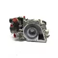 DETROIT DIESEL DD15 Engine Parts, Misc. thumbnail 2