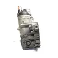 DETROIT DIESEL DD15 Engine Parts, Misc. thumbnail 3