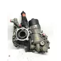 DETROIT DIESEL DD15 Engine Parts, Misc. thumbnail 1