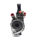 DETROIT DIESEL DD15 Engine Parts, Misc. thumbnail 2