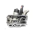 DETROIT DIESEL DD15 Engine Parts, Misc. thumbnail 3