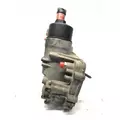 DETROIT DIESEL DD15 Engine Parts, Misc. thumbnail 4