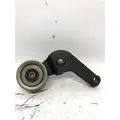DETROIT DIESEL DD15 Engine Parts, Misc. thumbnail 1