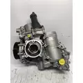 DETROIT DIESEL DD15 Engine Parts, Misc. thumbnail 1