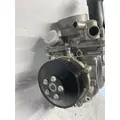 DETROIT DIESEL DD15 Engine Parts, Misc. thumbnail 2