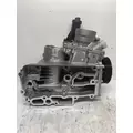 DETROIT DIESEL DD15 Engine Parts, Misc. thumbnail 4