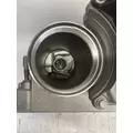 DETROIT DIESEL DD15 Engine Parts, Misc. thumbnail 5