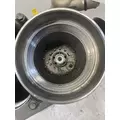 DETROIT DIESEL DD15 Engine Parts, Misc. thumbnail 6