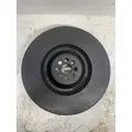 DETROIT DIESEL DD15 Engine Parts, Misc. thumbnail 2