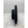 DETROIT DIESEL DD15 Engine Parts, Misc. thumbnail 3