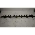 DETROIT DIESEL DD15 Engine Parts, Misc. thumbnail 1