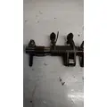 DETROIT DIESEL DD15 Engine Parts, Misc. thumbnail 2