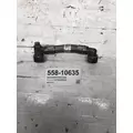 DETROIT DIESEL DD15 Engine Parts, Misc. thumbnail 1