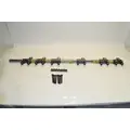 DETROIT DIESEL DD15 Engine Parts, Misc. thumbnail 1