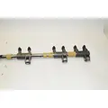 DETROIT DIESEL DD15 Engine Parts, Misc. thumbnail 3