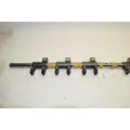 DETROIT DIESEL DD15 Engine Parts, Misc. thumbnail 4