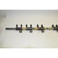 DETROIT DIESEL DD15 Engine Parts, Misc. thumbnail 6