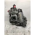 DETROIT DIESEL DD15 Engine Parts, Misc. thumbnail 1