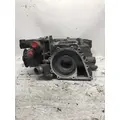 DETROIT DIESEL DD15 Engine Parts, Misc. thumbnail 2