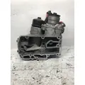 DETROIT DIESEL DD15 Engine Parts, Misc. thumbnail 3