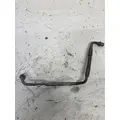 DETROIT DIESEL DD15 Engine Parts, Misc. thumbnail 1