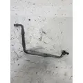 DETROIT DIESEL DD15 Engine Parts, Misc. thumbnail 2