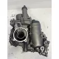 DETROIT DIESEL DD15 Engine Parts, Misc. thumbnail 1