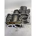 DETROIT DIESEL DD15 Engine Parts, Misc. thumbnail 2