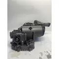 DETROIT DIESEL DD15 Engine Parts, Misc. thumbnail 4