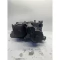 DETROIT DIESEL DD15 Engine Parts, Misc. thumbnail 5