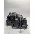 DETROIT DIESEL DD15 Engine Parts, Misc. thumbnail 6